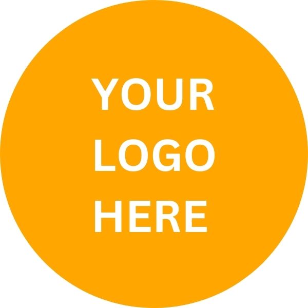 Your Logo Here (1)