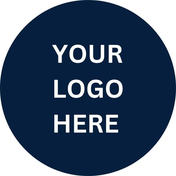 Your Logo Here