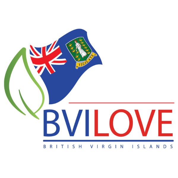 The BVI Tourist Board